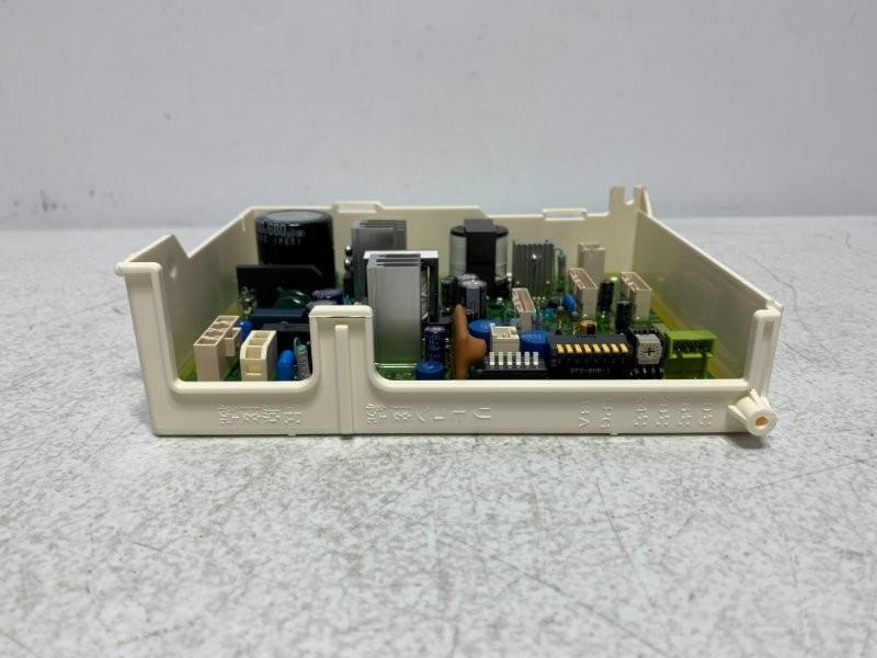 Rinnai REU-VA2024WD-US Tankless Water Heater 150,000 BTU/h