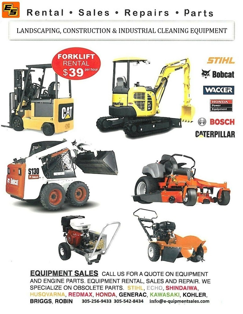 FLEETGUARD HYDRAULIC FILTER HF: 6198