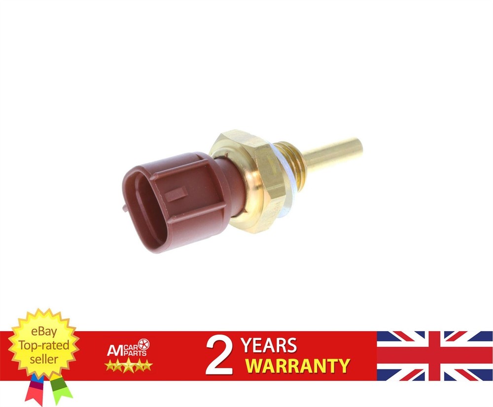 Coolant Temperature Sensor For Subaru For ESTER IMPREZA LEGACY 22630-AA041