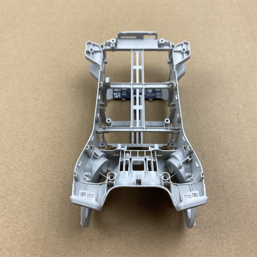 Middle Frame Body Shell Cover Case For DJI Mini 3