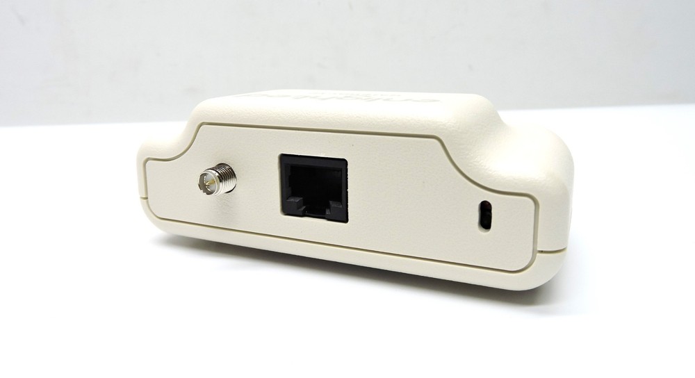 Enlighted GW-2-01 Lighting Control Gateway Module GW2, Version 2 - NEW!