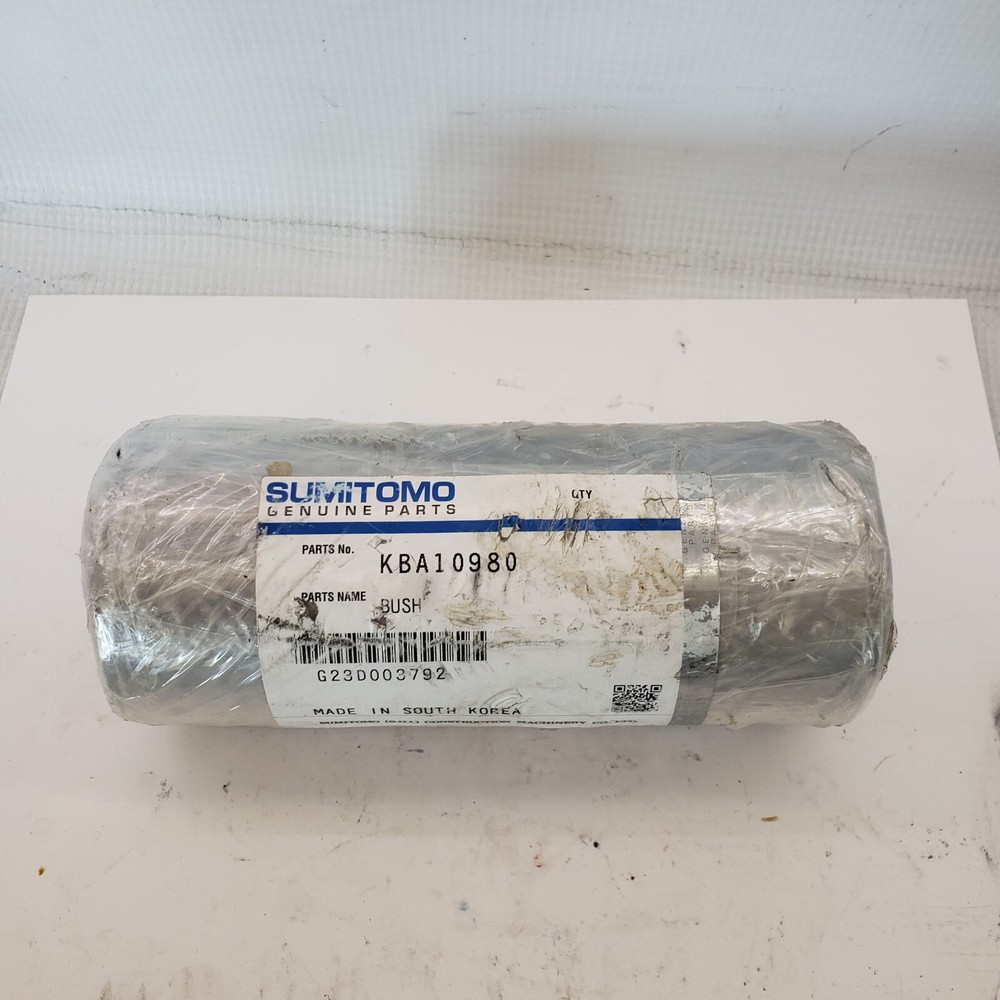 Sumitomo Link Belt Bushing SPL KBA10980