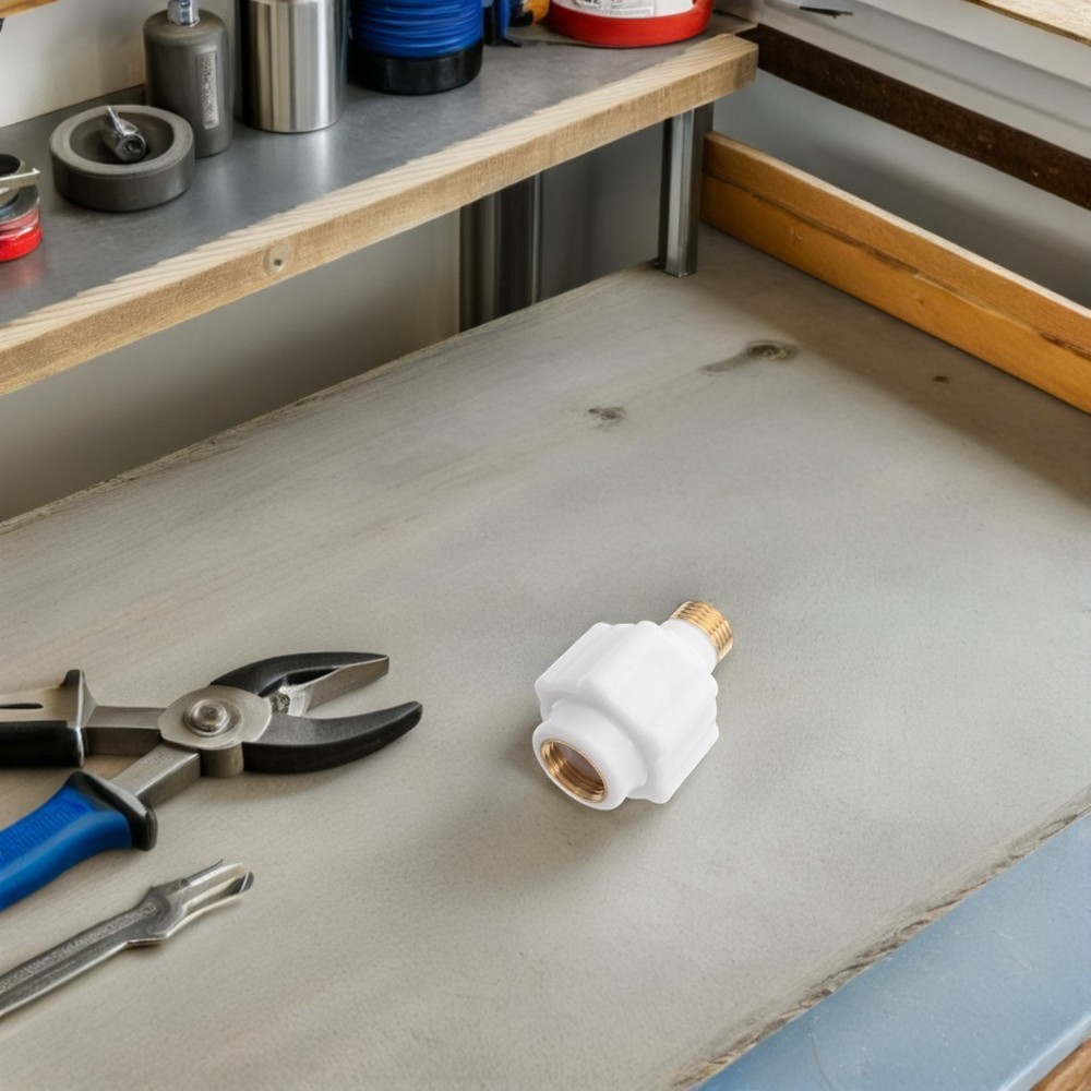 2 Pcs Electric Storage Water Heater Parts Smith Accessories Hot Cover