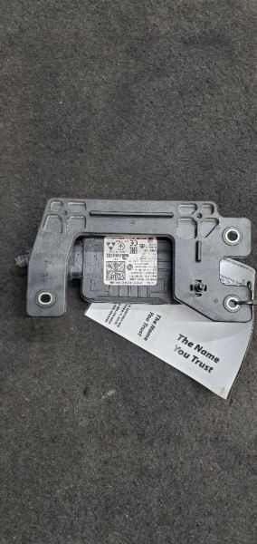 ELANTRA   2021 Camera/Projector 1045086
