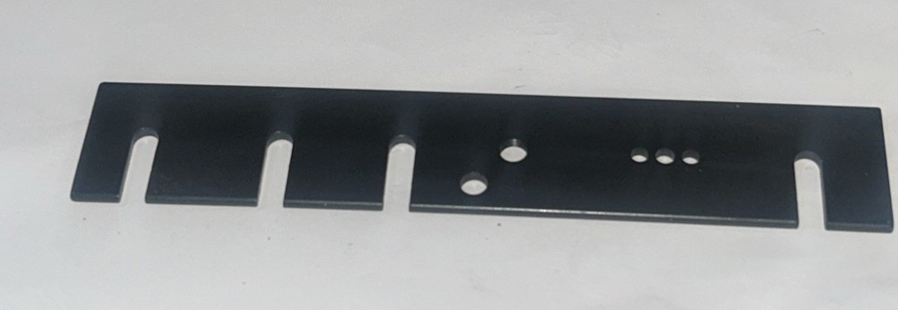 980441 Bar