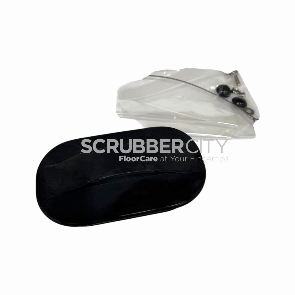 9099167000 - Cap Solution Tank Kit