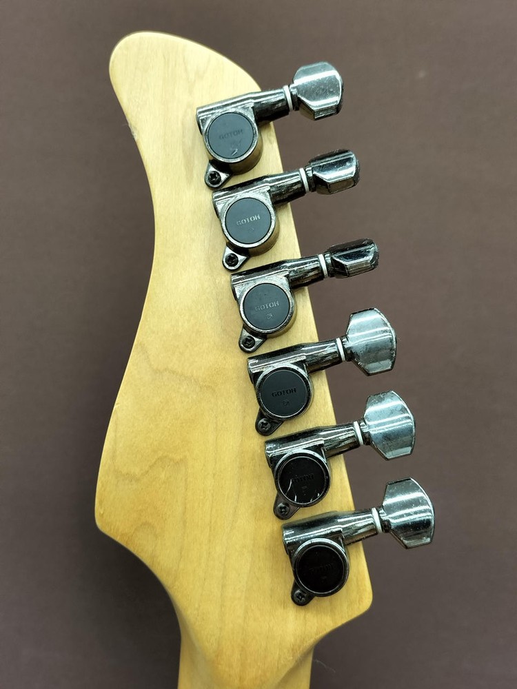 FERNANDES / FR-85 (no260404)