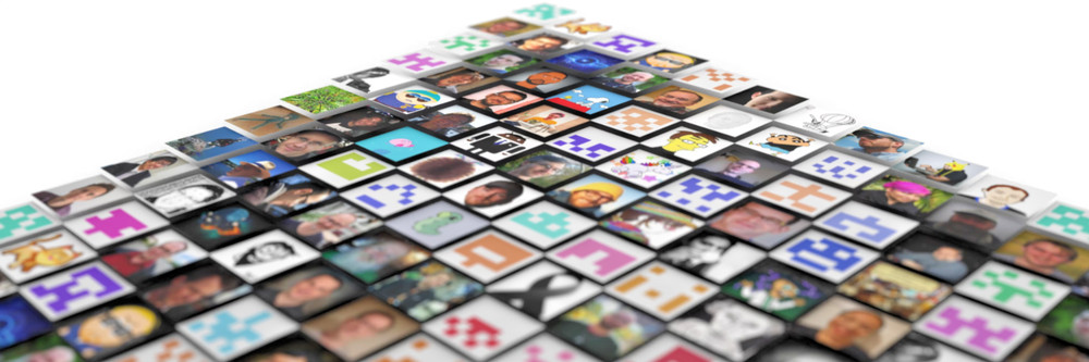 Thunderbird Email and Chat Client - Windows/MacOS - DVD