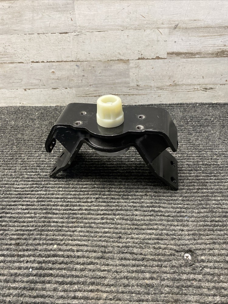 Automatic Transmission Mount-4WD Westar EM-9494