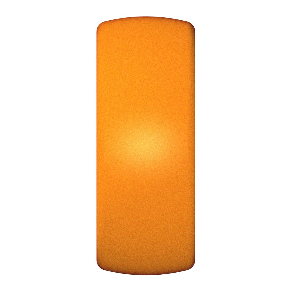 GRPGWF15X 1/5 SC INSERT FOAM X SOFT