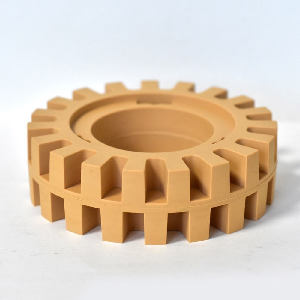 Rubber Wheel Decal Remover Efficiently Remove Vinyl Graphics and Stripe Tape