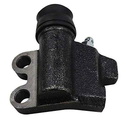 072-9204 Clutch Slave Cylinder
