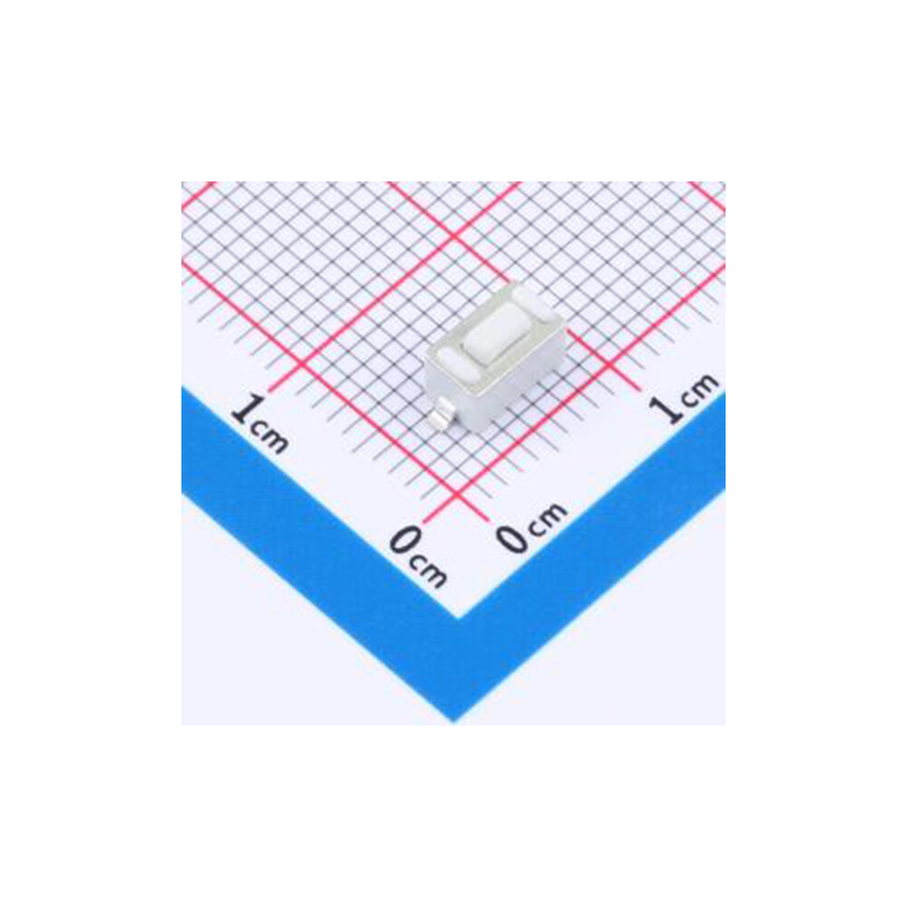 10pcs TS04-TBW1EH4.3 SMD