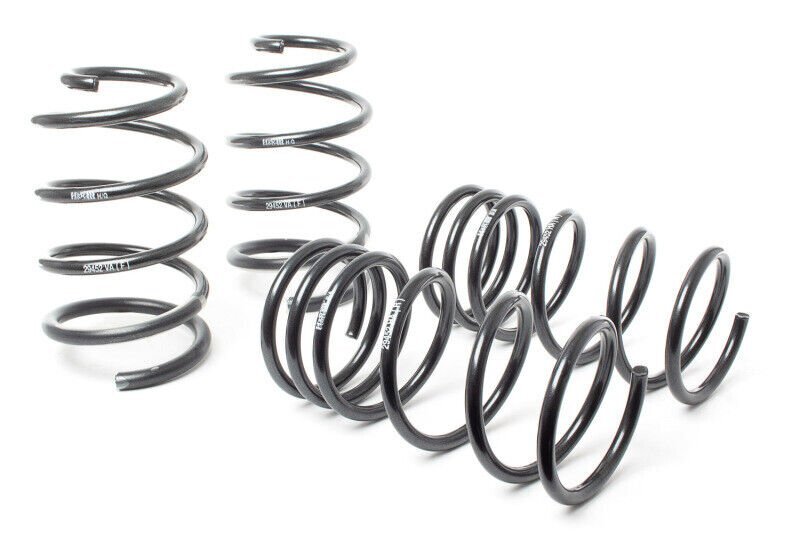 H&R Sport Springs 29452