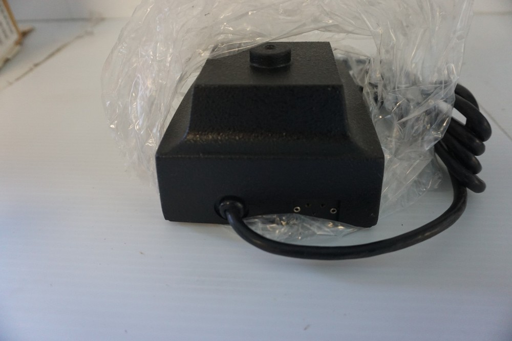 LEICA INC 313305-28 MICROSCOPE TRANSFORMER (CTE40)