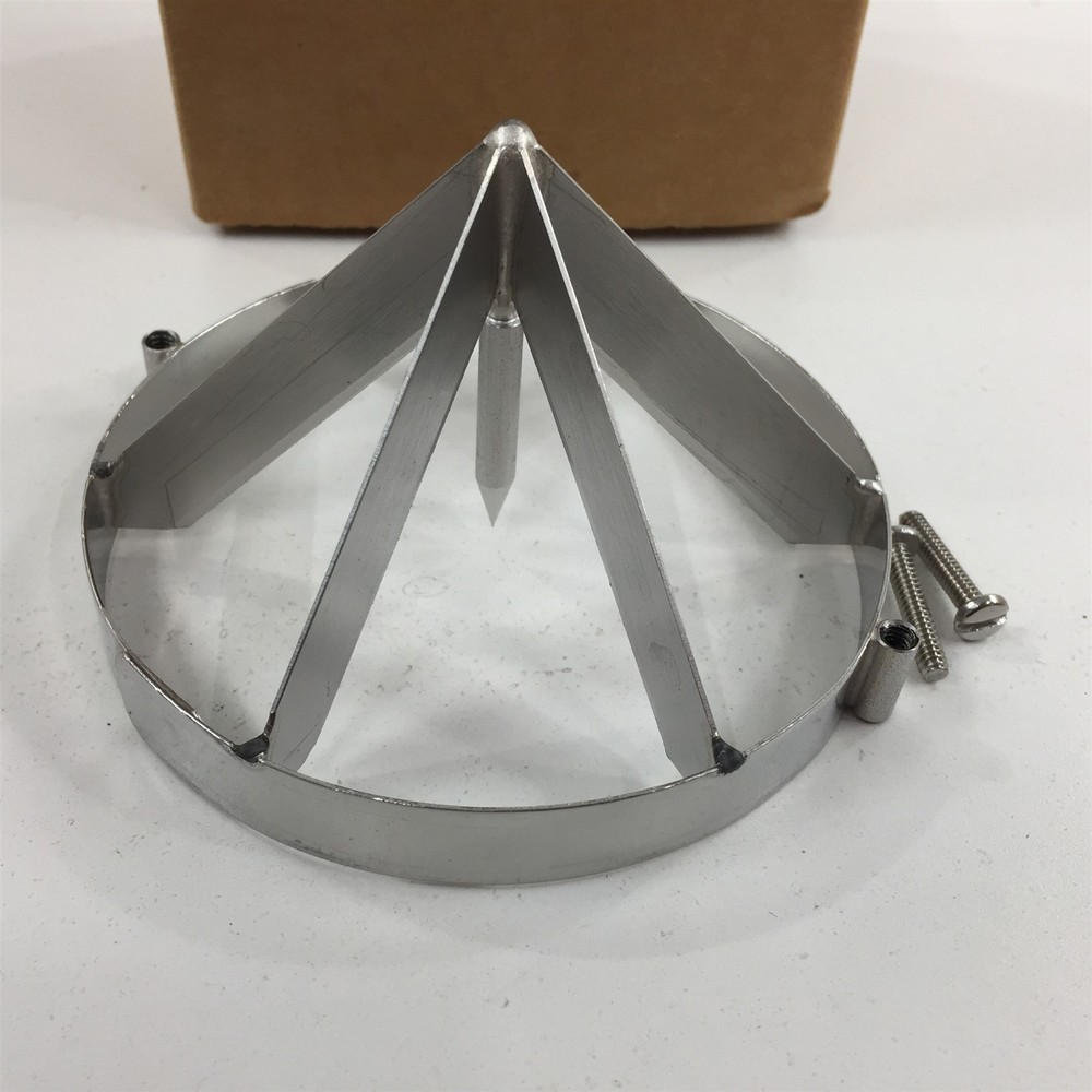 NEMCO 428-6 Section Blade Assembly