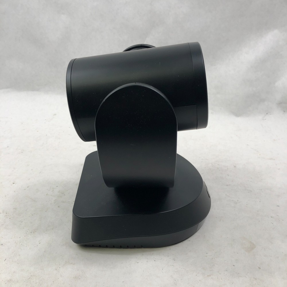 AVer CAM520 Pro3 Video Conferencing Camera