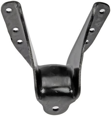 Dorman Oe Solutions Leaf Spring Hanger P N 722 013