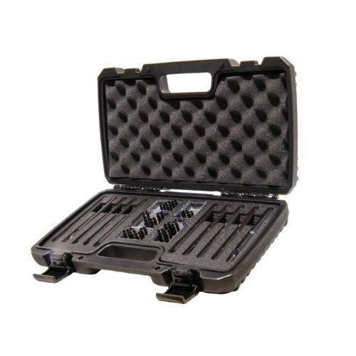 CTA Tools 7730 Glow Plug Thread Repair Kit