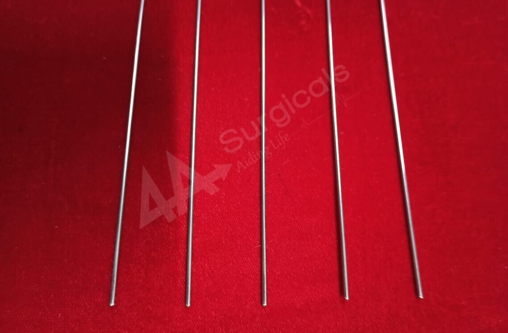 4A LITHOCLAST PROBE PCNL 2MM/40CM
