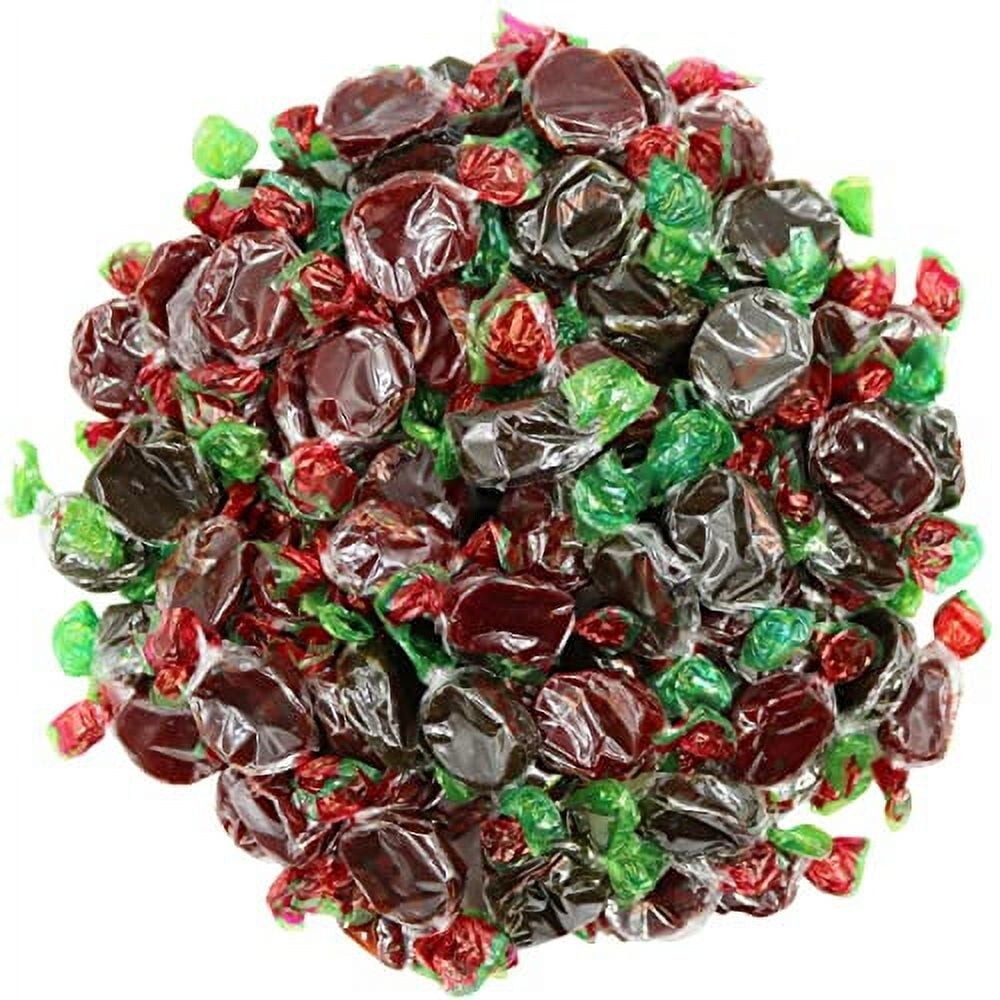 Snack Delights Fruit Bites, Healthy Bite-Sized Fruit Lavashak