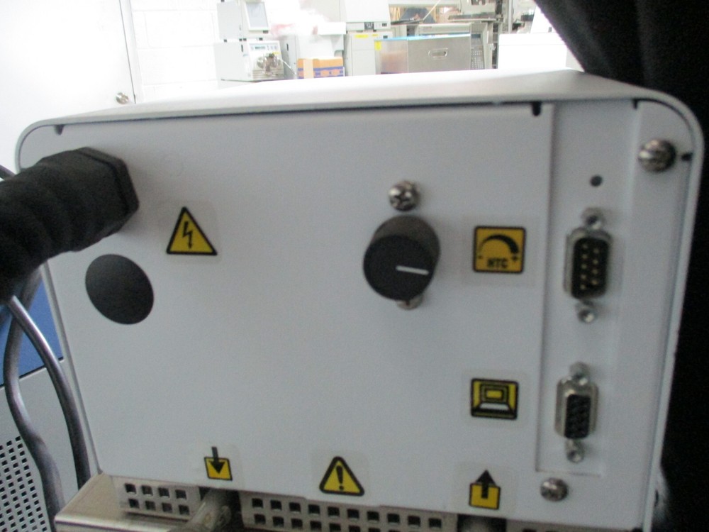 Fisher Scientific Isotemp 3016HP