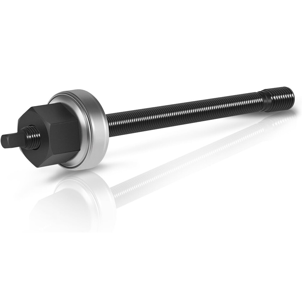 LS Harmonic Balancer Puller Installation Tool For For GM Gen III/Gen IV Engine