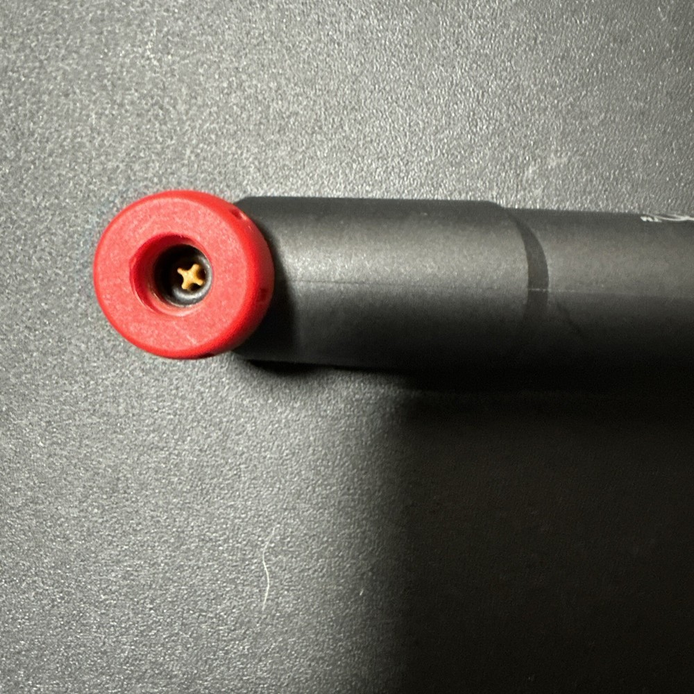 Bugaboo Air Pump