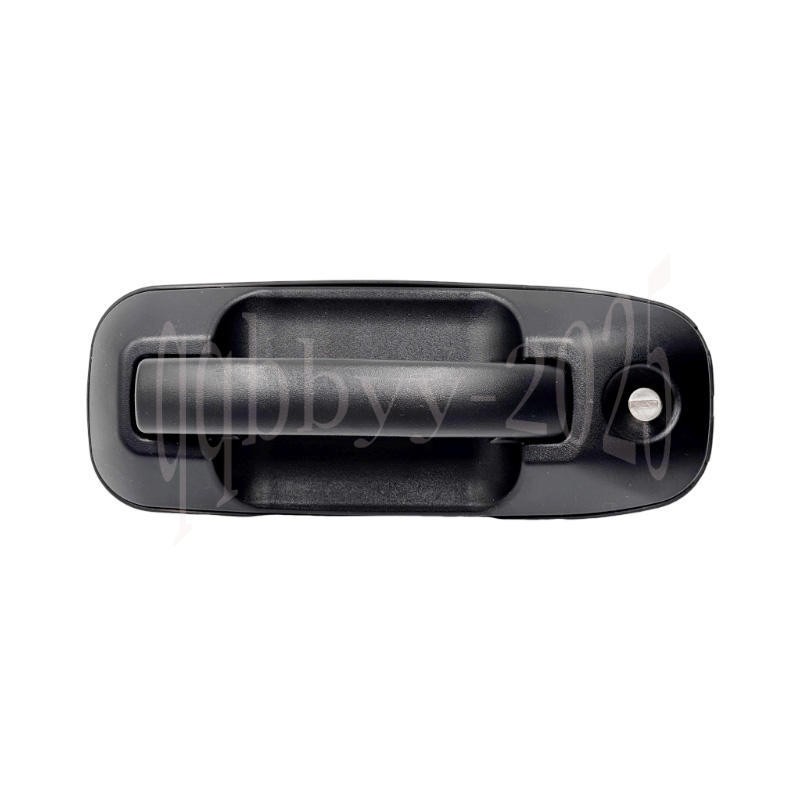 For Kubota 3F260-53252, Outer Handle Assembly