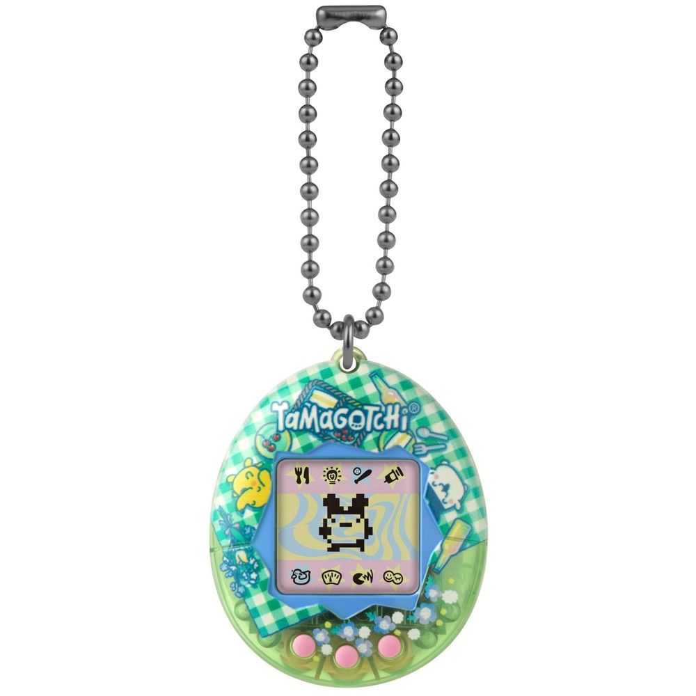 Original - Tama Picnic