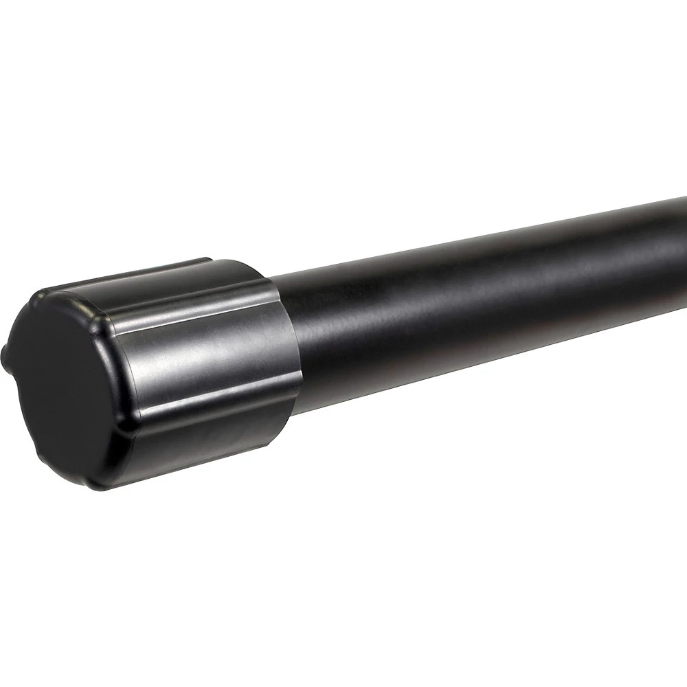 Ultimate Support IQ-X-2000 Black