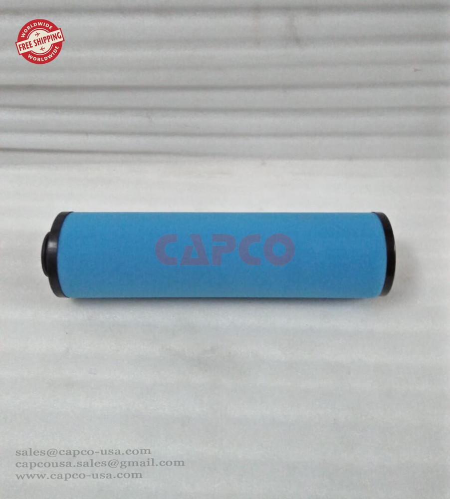 Pipeline Filter Element 1624184306 / NON OEM / FREE SHIPPING