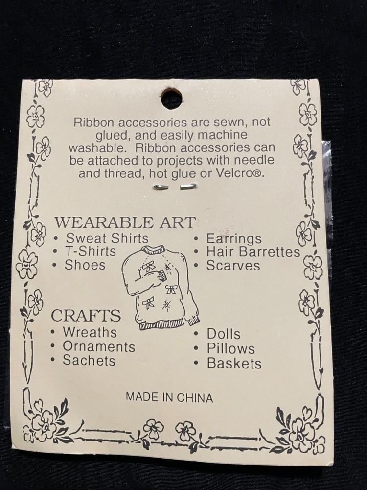 ASSORTED FLOWERS AND LEAVES