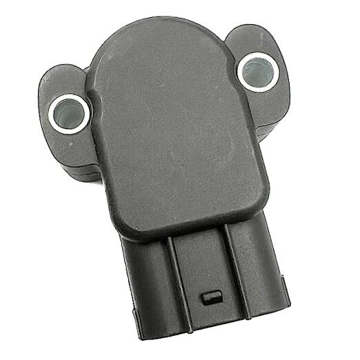 F4SF9B989AA Throttle Position Sensor TPS Compatible with E-150 E-250 E-350 E