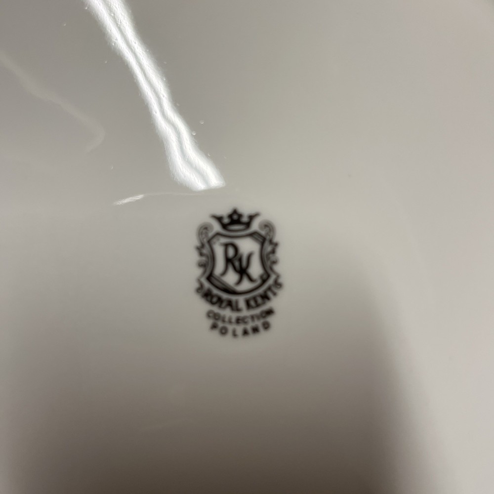 Royal Kent Collection Poland