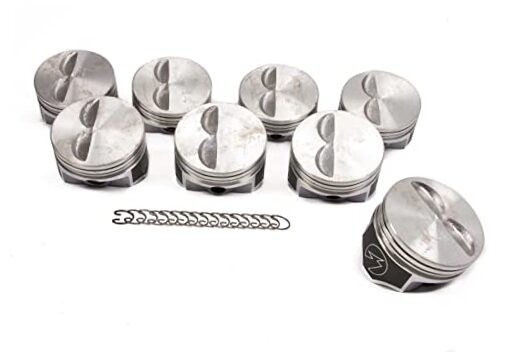 SEAH860CP60-8 Cast Piston