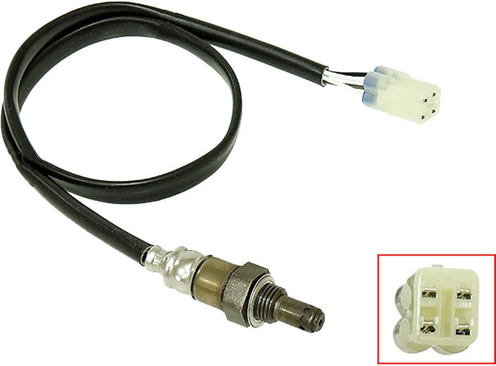 SP1 Exhaust Temperature Sensor | SM-01275