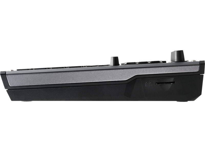 Roland SP-404MKII LINEAR WAVE SAMPLER New