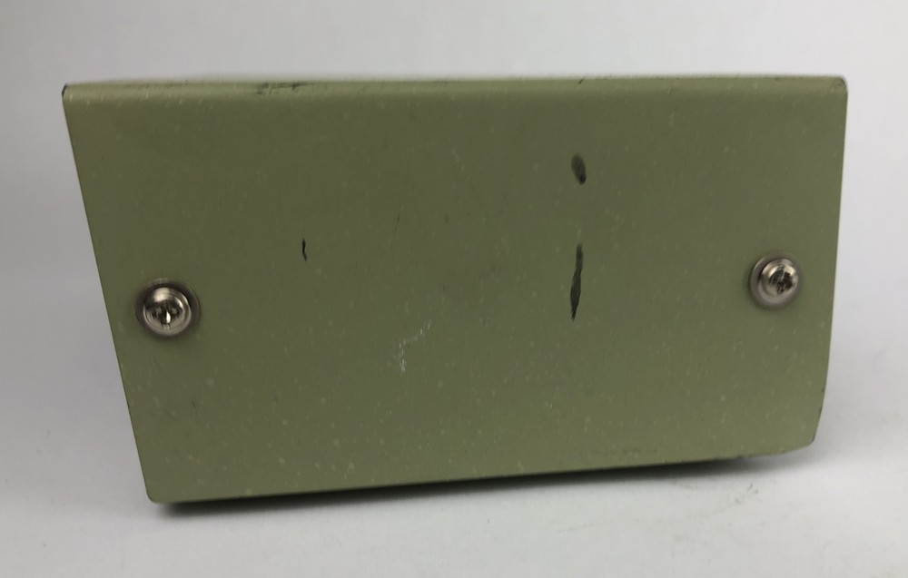 Kentek Manual Data Switch 2 Way Push Button Type Network Routers Modem PC A15