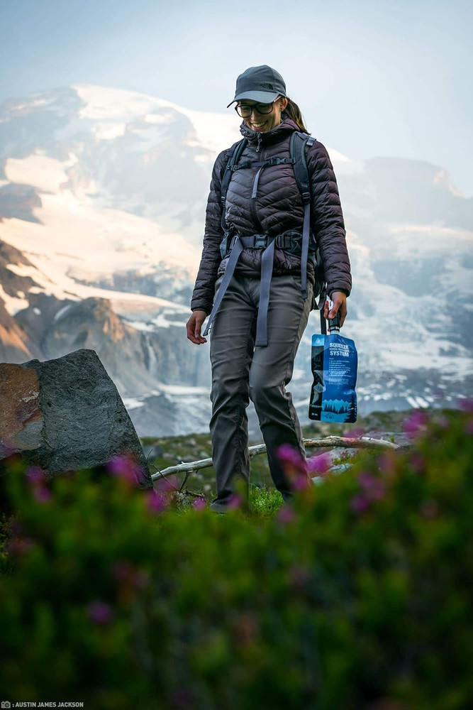 Products SP2129 Micro Squeeze