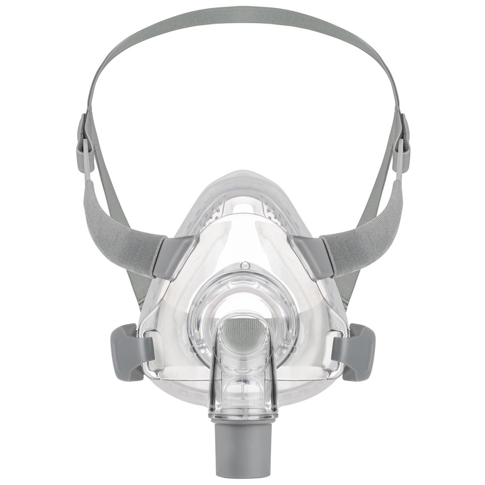Siesta Full Face Mask - Size Large