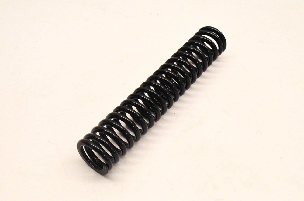 Aftermarket 503100800 Spring NOS