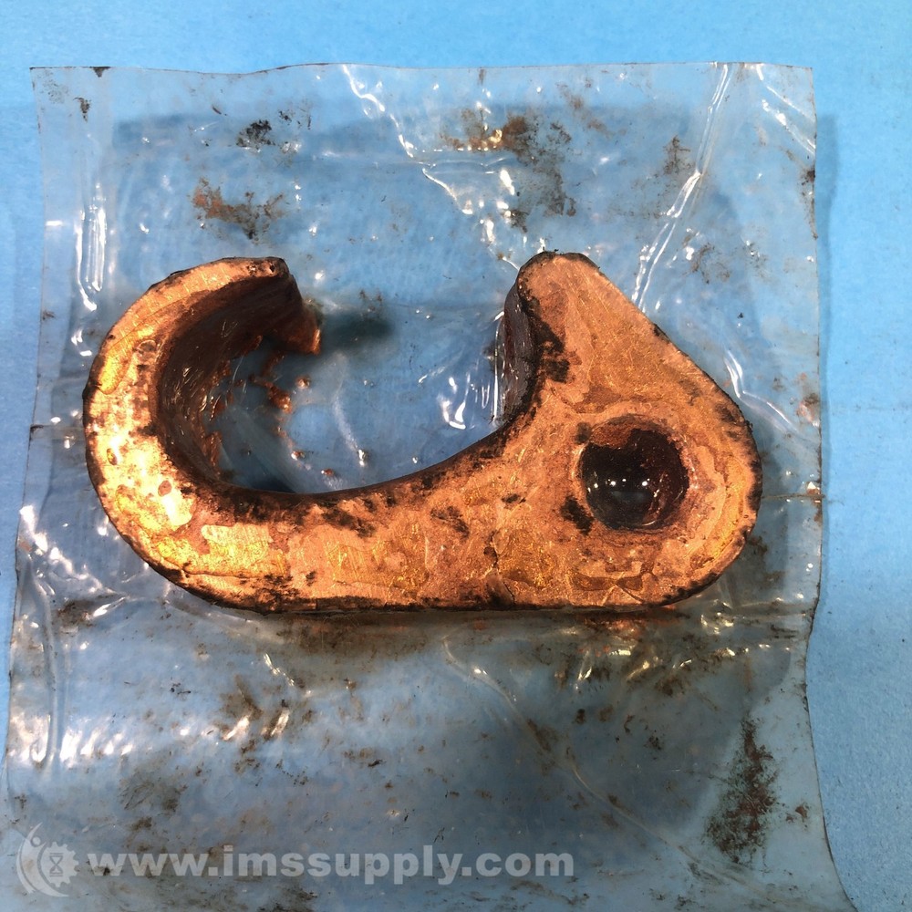 Ground Rod Connector FNFP