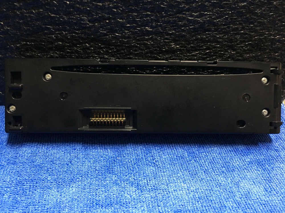 pioneer faceplate deh-73bt