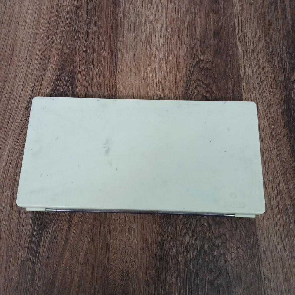 Staedtler Mars-Masterbow Mechanical Mathematical Precision Drawing Drafting Tool