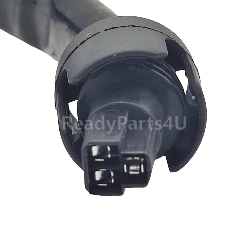 Pressure Sensor 194-6723 Fit for Caterpillar 953C 963C 3126B Track Type Loader