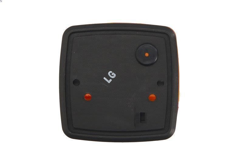 Front Light COBO 1011942