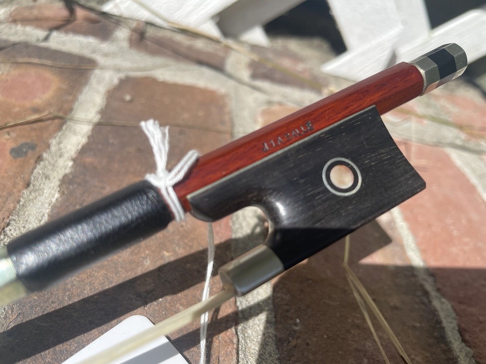Violin Bow- La Salle 29” From Scott Jackson Violins
