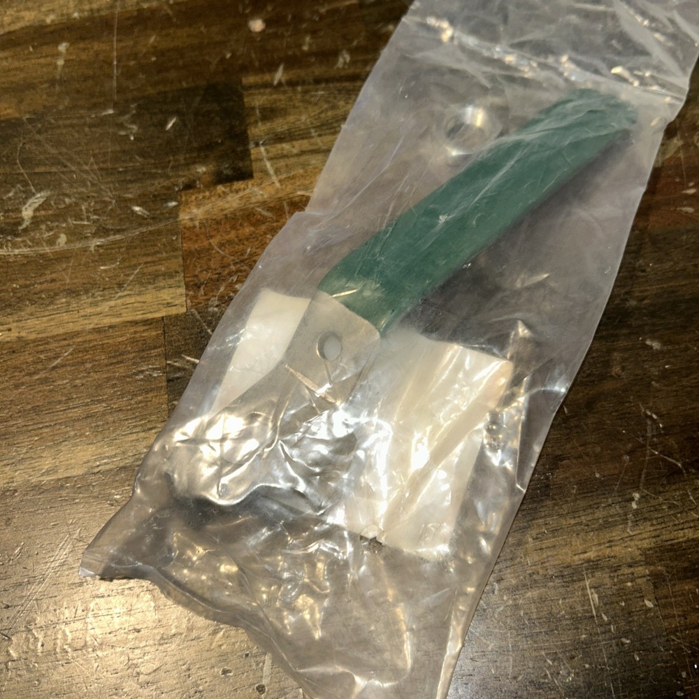 NEW WATTS 0881729 WATTS HANDLE KIT for 1 1/2-2" ball value OEM