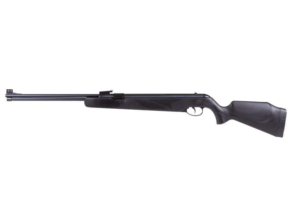 (NEW) Norica Dream Hunter Air Rifle 0.22"